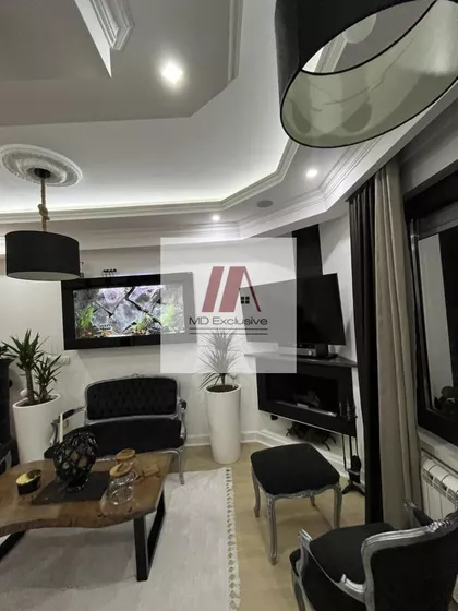 Bulevar Kralja Aleksandra | 4zida.rs