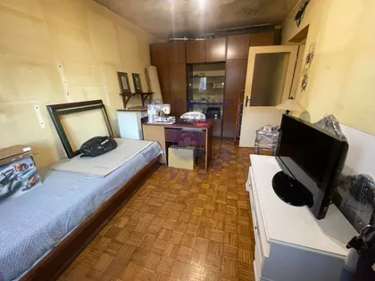 Stara Detelinara | 4zida.rs