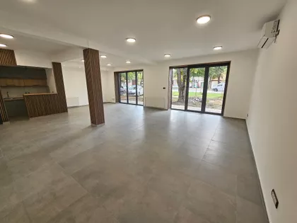 Žarka Zrenjanina 173 | 4zida.rs