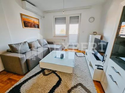 Vožda Karađorđa | 4zida.rs