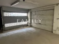 Grbavica, Gradske lokacije, Novi Sad | 4zida.rs