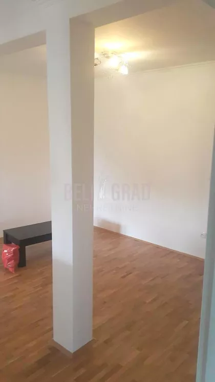 Husinskih rudara | 4zida.rs