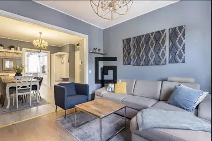 Cetinjska | 4zida.rs