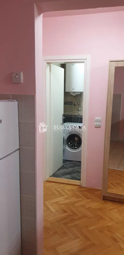 Miodraga Mijovića Kanta | 4zida.rs