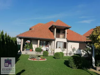 Veliko Polje