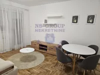 Grbavica, Gradske lokacije, Novi Sad | 4zida.rs