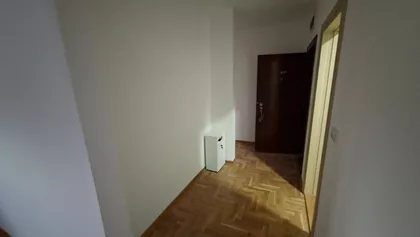 Vitezova Karađorđeve Zvezde | 4zida.rs