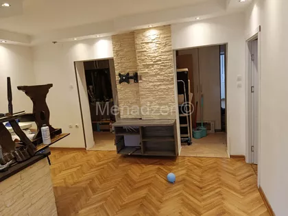Branka Krsmanovića | 4zida.rs