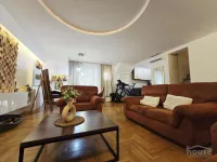 Novi Sad, Gradske lokacije, Grbavica | 4zida.rs | 4zida.rs