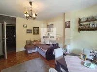 Beograd, Čukarica opština, Cerak Vinogradi | 4zida.rs | 4zida.rs