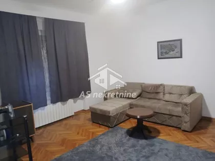 Kosančićev Venac | 4zida.rs