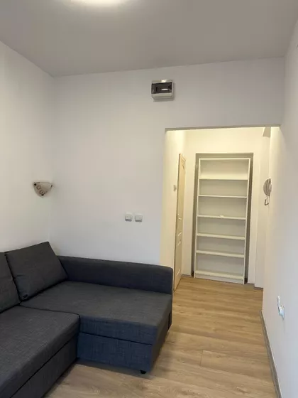 Majke Jevrosime 45 | 4zida.rs
