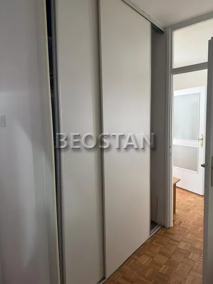 Kostolacka | 4zida.rs