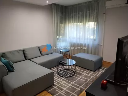 Višnjička Banja | 4zida.rs