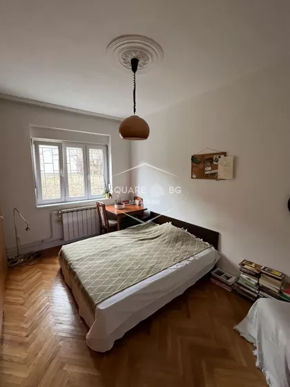 Kumanovska | 4zida.rs