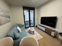 Blok 65, Novi Beograd, Beograd | 4zida.rs