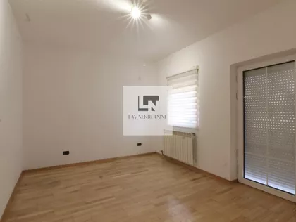 Gornji Grad | 4zida.rs