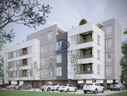 Somborska | 4zida.rs