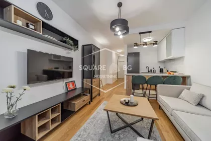 Čelopečka | 4zida.rs