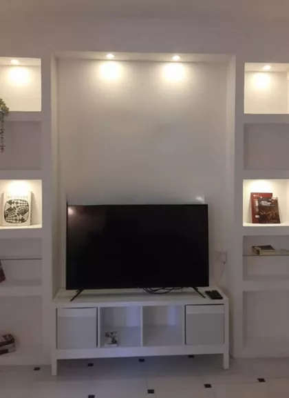 Dorćol | 4zida.rs