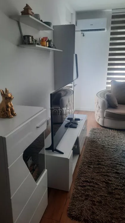 Prozivka | 4zida.rs