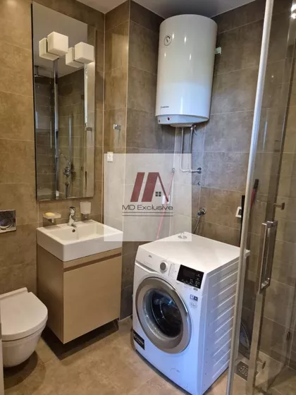 Smetanina | 4zida.rs