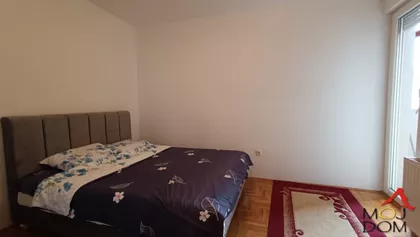 Nova Detelinara | 4zida.rs