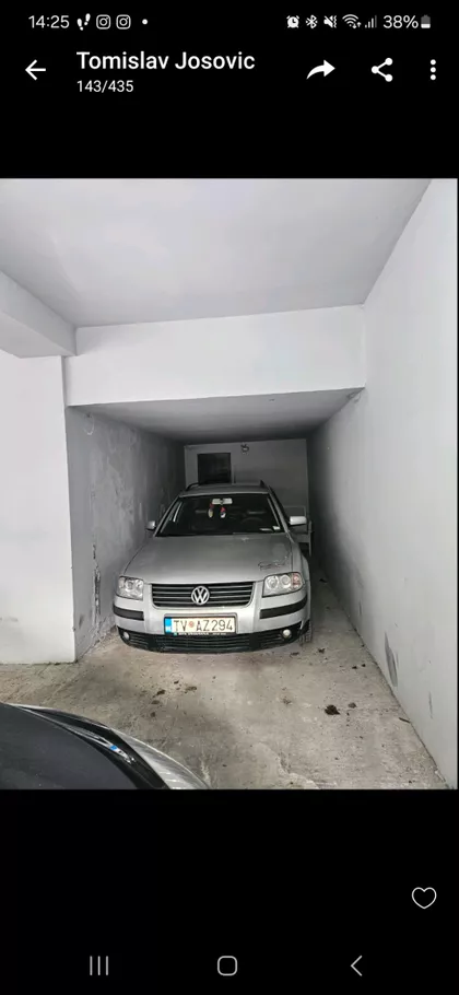 Žarkovo | 4zida.rs