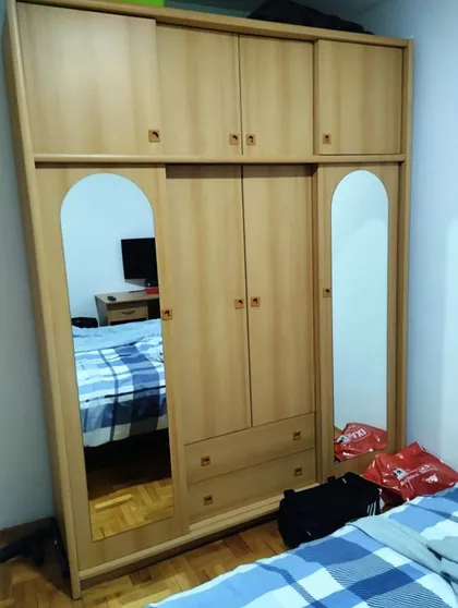 Čair | 4zida.rs