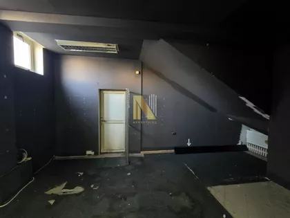 Novi Sad - Centar | 4zida.rs