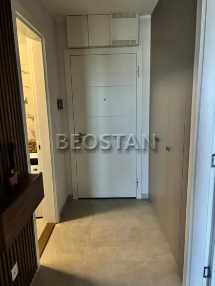 Bulevar heroja sa Košara | 4zida.rs