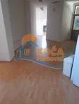 Lokal | 4zida