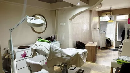 Kneza Danila | 4zida.rs