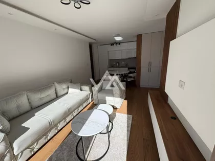 Rade Končara | 4zida.rs