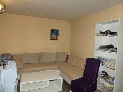Trnava | 4zida.rs