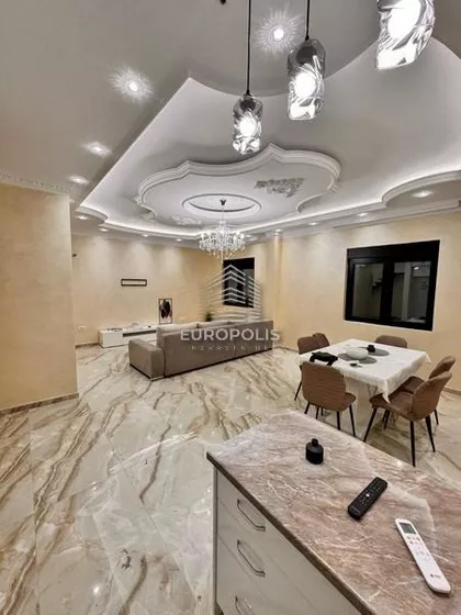 Ive Kurjačkog | 4zida.rs