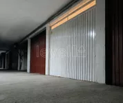 Garaža | 4zida