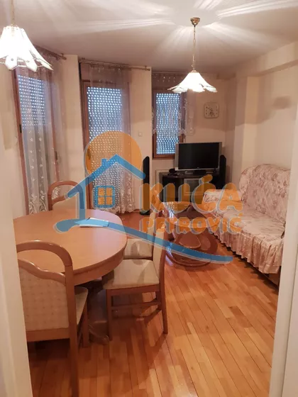 Episkopska | 4zida.rs