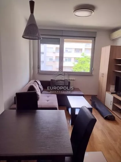 Živka Davidovića | 4zida.rs