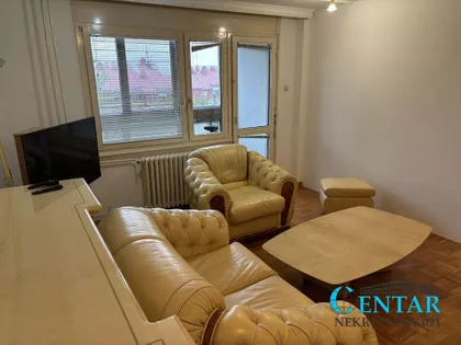 Banović Strahinje | 4zida.rs