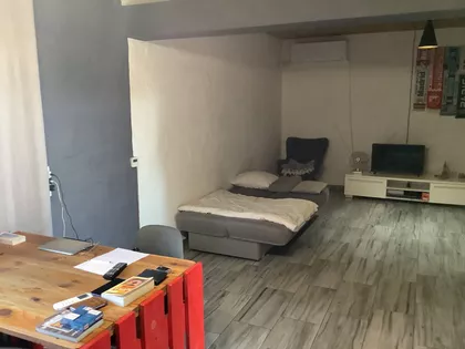 Travnice 91 | 4zida.rs