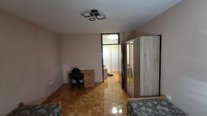 Jovana Cvijića 27 | 4zida.rs