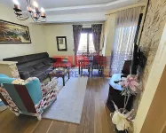 Centar, Gradske lokacije, Zlatibor | 4zida.rs | 4zida.rs