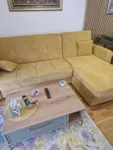 Gradske lokacije, Vrnjačka Banja | 4zida.rs | 4zida.rs