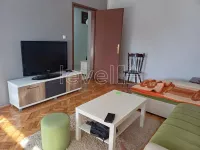 Gradske lokacije, Bač | 4zida.rs