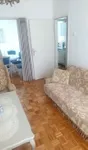 Beograd, Čukarica opština, Sremčica | 4zida.rs | 4zida.rs