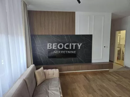 Ćirila i Metodija | 4zida.rs