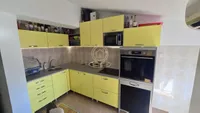 Somborska, Pantelej, Gradske lokacije, Niš | 4zida.rs | 4zida.rs