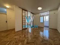 Novo Naselje, Gradske lokacije, Novi Sad | 4zida.rs | 4zida.rs