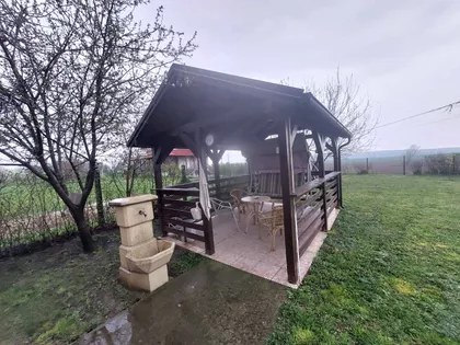 Nemanovci | 4zida.rs